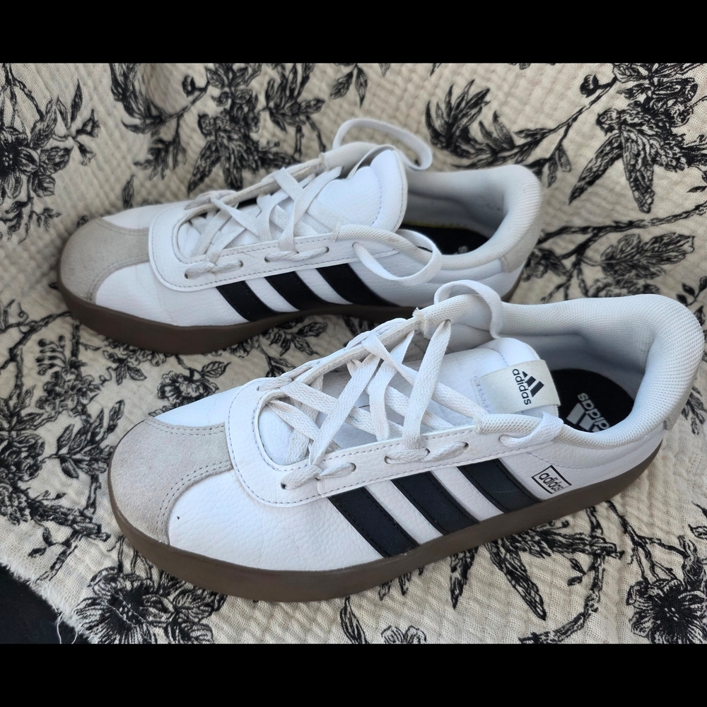 Adidas VL Court 3.0